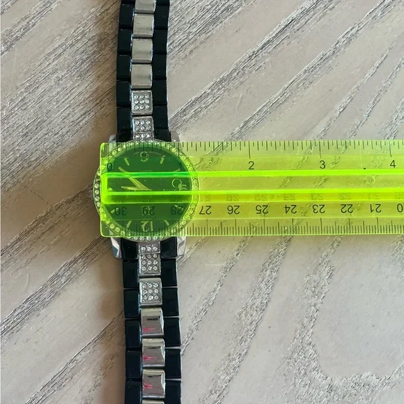 New York & Company Ladies Fashion Watches (2) - Picture 2 of 11